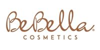 BeBella Cosmetics coupons
